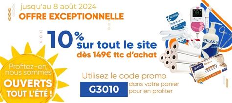Gyneas : référence en matériel gynécologique et obstétrique.